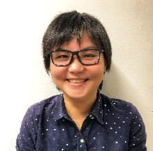 Clara Lee, Director